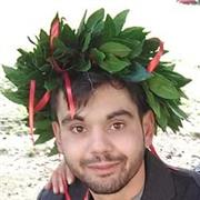 Ripetizioni e Lezioni provate all'insegna di un approccio dinamico e incentrato sulla partecipazione attiva